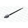 ARTICULACION AXIAL (PRECAP) TIPER 51015