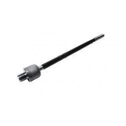 ARTICULACION AXIAL (PRECAP) TIPER 51015