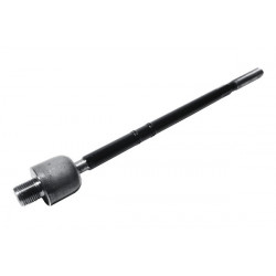 ARTICULACION AXIAL (PRECAP) TIPER 51015