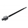 ARTICULACION AXIAL (PRECAP) TIPER 51015