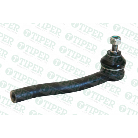 EXTREMO DE DIRECCION TIPER 51032