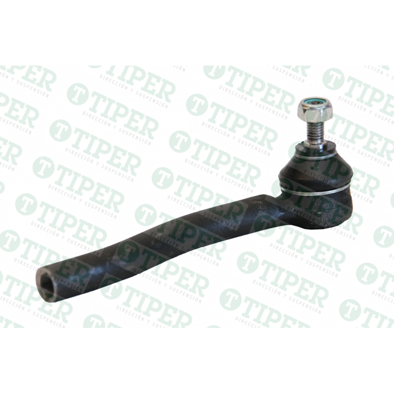 EXTREMO DE DIRECCION TIPER 51033
