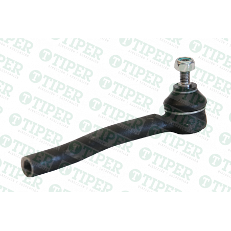 EXTREMO DE DIRECCION TIPER 51033