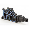 TERMOSTATO (SOLO) RENAULT 82 00 700 092