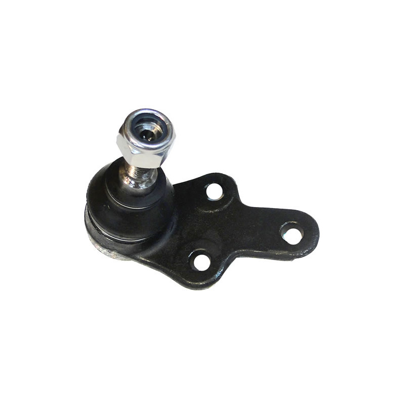 ROTULA DE SUSPENSION CTC 4022