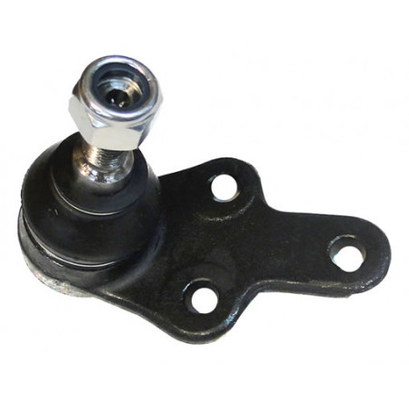 ROTULA DE SUSPENSION CTC 4022