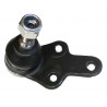 ROTULA DE SUSPENSION CTC 4022