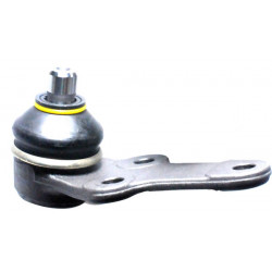 ROTULA DE SUSPENSION CTC 4023