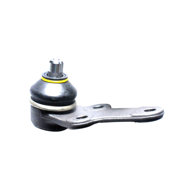 ROTULA DE SUSPENSION CTC 4023