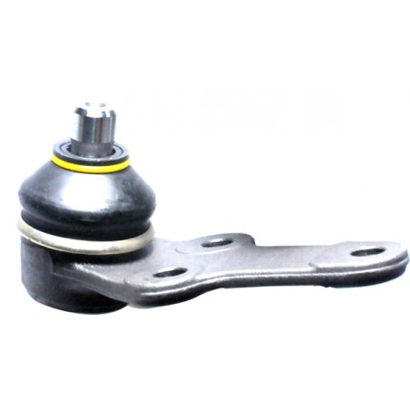 ROTULA DE SUSPENSION CTC 4023