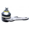 ROTULA DE SUSPENSION CTC 4023