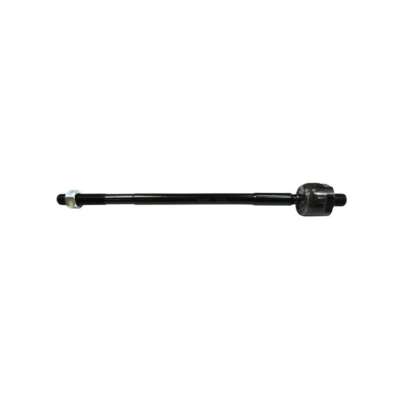 ARTICULACION AXIAL (PRECAP) CTC 4024