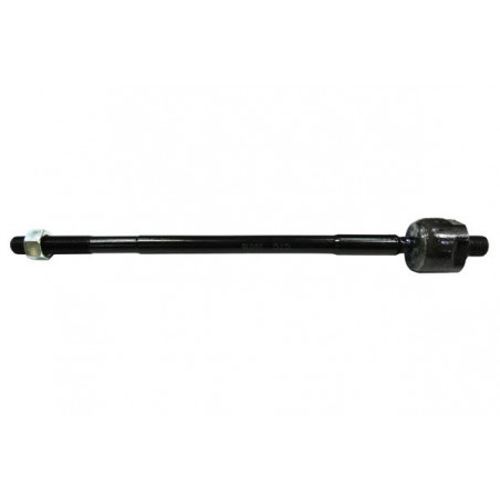 ARTICULACION AXIAL (PRECAP) CTC 4024