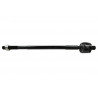 ARTICULACION AXIAL (PRECAP) CTC 4024