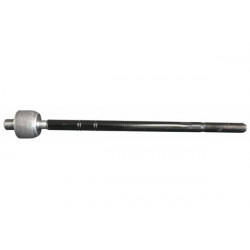 ARTICULACION AXIAL (PRECAP)...