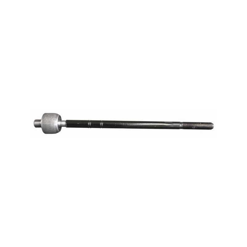 ARTICULACION AXIAL (PRECAP) CTC 4025