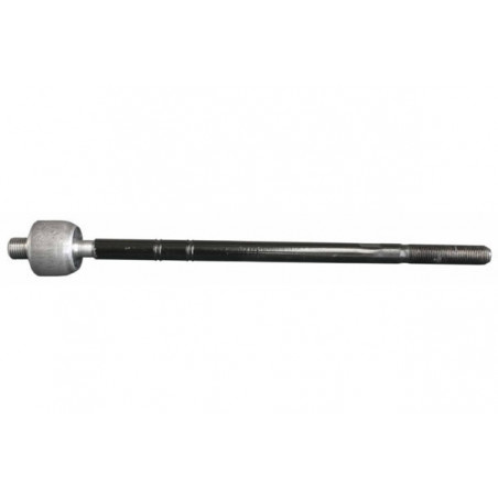 ARTICULACION AXIAL (PRECAP) CTC 4025