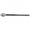 ARTICULACION AXIAL (PRECAP) CTC 4025