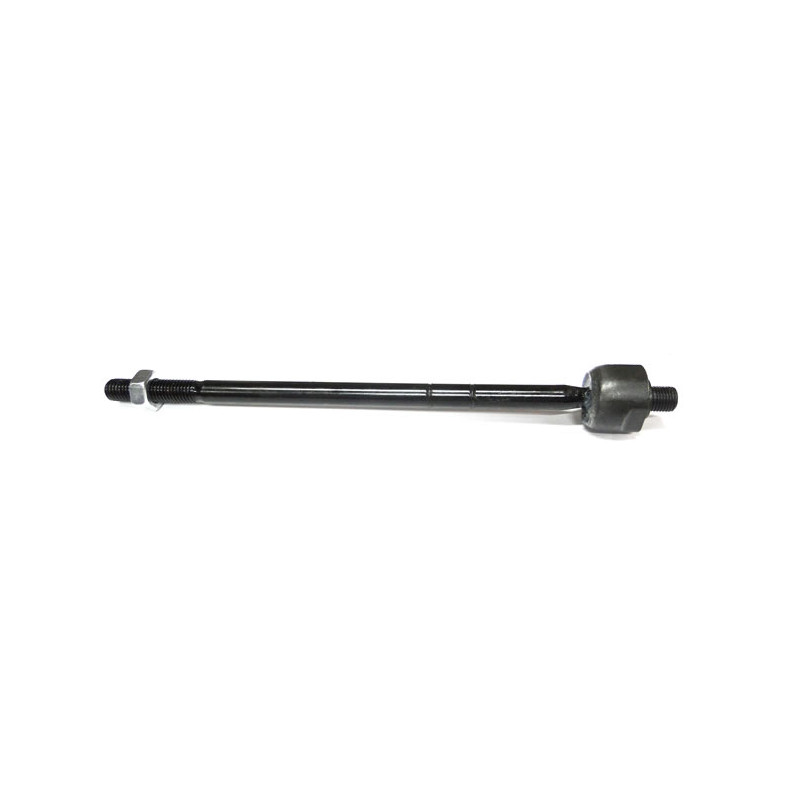 ARTICULACION AXIAL (PRECAP) CTC 4026