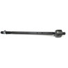ARTICULACION AXIAL (PRECAP) CTC 4026