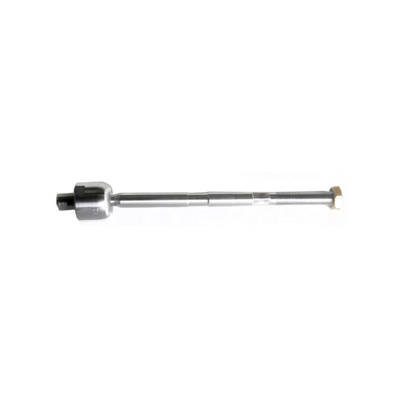 ARTICULACION AXIAL (PRECAP) CTC 4027