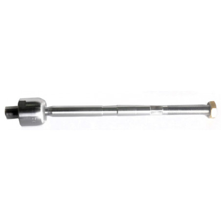 ARTICULACION AXIAL (PRECAP) CTC 4027