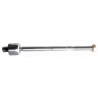 ARTICULACION AXIAL (PRECAP) CTC 4027