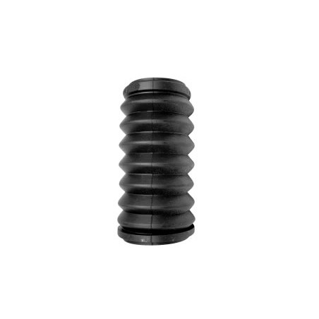 FUELLE DE AMORTIGUADOR DE SUSPENSION CAPEMI 7130