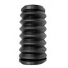 FUELLE DE AMORTIGUADOR DE SUSPENSION CAPEMI 7130