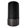 FUELLE DE AMORTIGUADOR DE SUSPENSION CAPEMI 7133