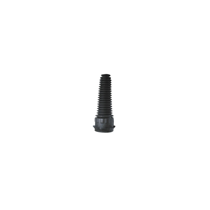 FUELLE DE AMORTIGUADOR DE SUSPENSION CAPEMI 7153