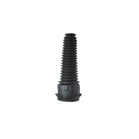 FUELLE DE AMORTIGUADOR DE SUSPENSION CAPEMI 7153