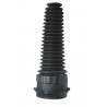 FUELLE DE AMORTIGUADOR DE SUSPENSION CAPEMI 7153