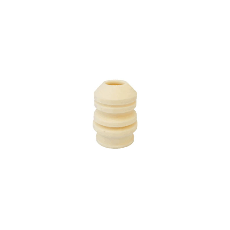 TOPE DE AMORTIGUADOR DE SUSPENSION CAPEMI 7158