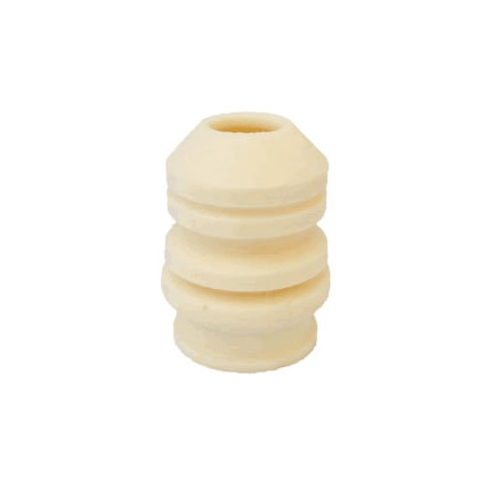 TOPE DE AMORTIGUADOR DE SUSPENSION CAPEMI 7158