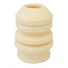 TOPE DE AMORTIGUADOR DE SUSPENSION CAPEMI 7158