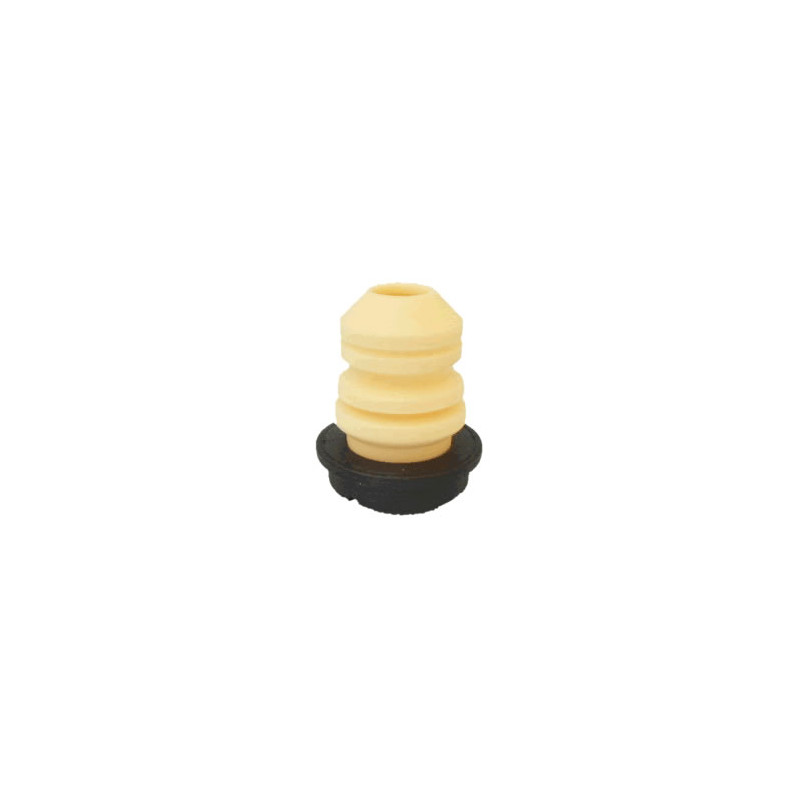 TOPE DE AMORTIGUADOR DE SUSPENSION CAPEMI 7159