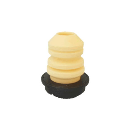 TOPE DE AMORTIGUADOR DE SUSPENSION CAPEMI 7159