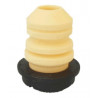 TOPE DE AMORTIGUADOR DE SUSPENSION CAPEMI 7159