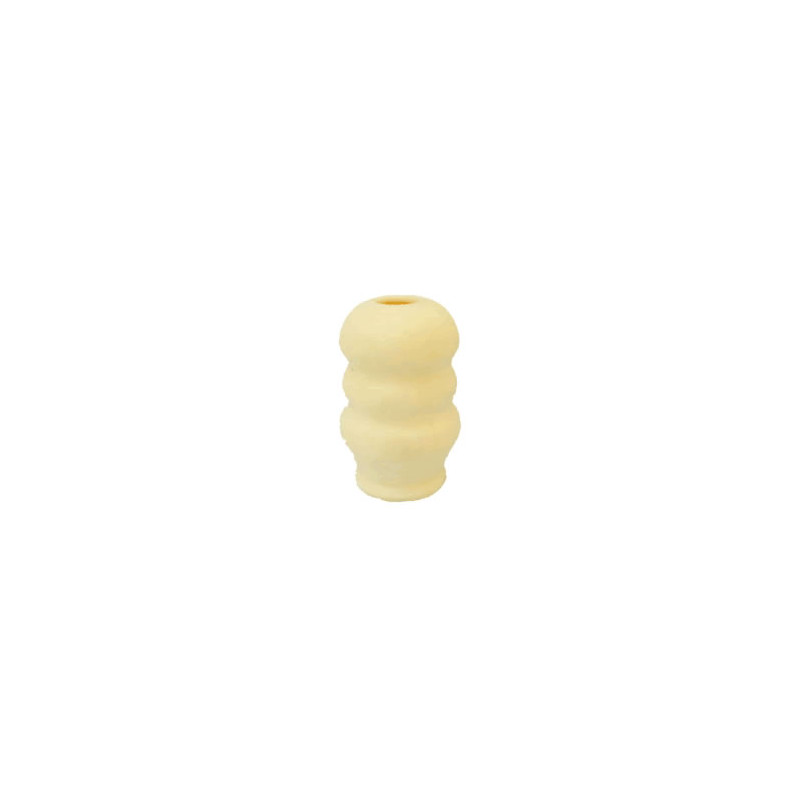 TOPE DE AMORTIGUADOR DE SUSPENSION CAPEMI 7160
