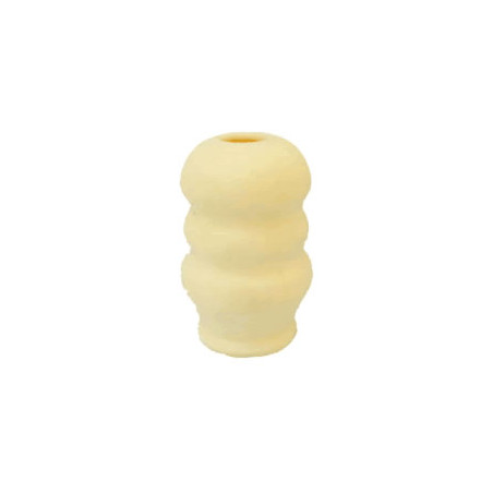 TOPE DE AMORTIGUADOR DE SUSPENSION CAPEMI 7160