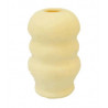 TOPE DE AMORTIGUADOR DE SUSPENSION CAPEMI 7160