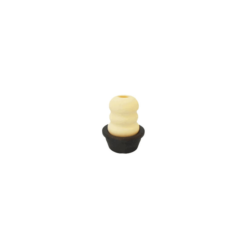 TOPE DE AMORTIGUADOR DE SUSPENSION CAPEMI 7161