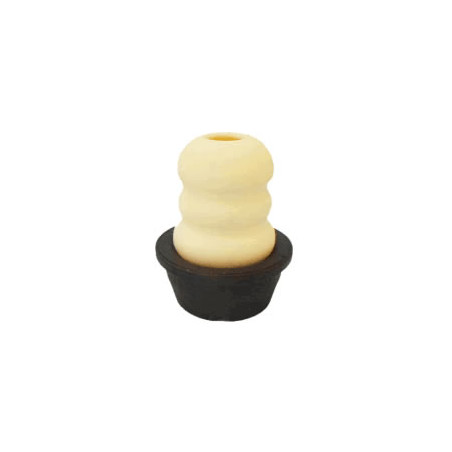 TOPE DE AMORTIGUADOR DE SUSPENSION CAPEMI 7161
