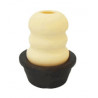 TOPE DE AMORTIGUADOR DE SUSPENSION CAPEMI 7161