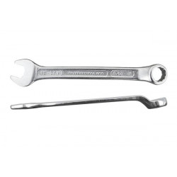 LLAVE COMBINADA CROSSMASTER...