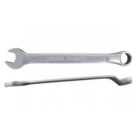 LLAVE COMBINADA CROSSMASTER 9960102.5