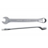 LLAVE COMBINADA CROSSMASTER 9960102.5
