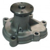 BOMBA DE AGUA SKF VKPC 85620 A