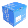 BOMBA DE AGUA SKF VKPC 85620 A